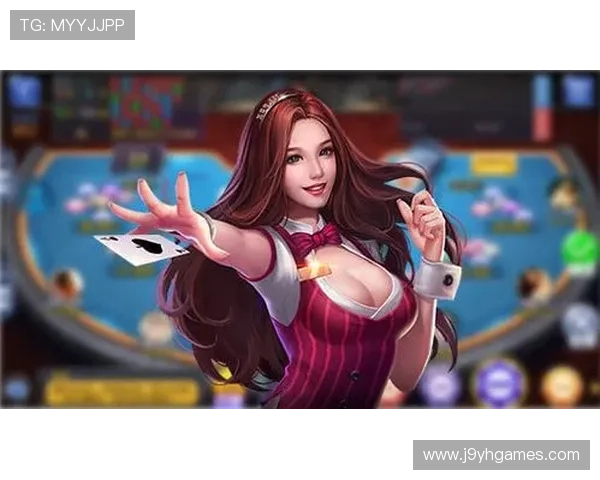 AG亚游电游带你体验最刺激的线上娱乐新体验,尽享丰富多彩的游戏玩法 AG亚游电游带你体验最刺激的线上娱乐新体验,尽享丰富多彩的游戏玩法