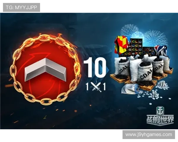 ag旗舰厅国际厅:丰富的优惠活动助力玩家轻松赢取丰厚奖励 ag旗舰厅国际厅:丰富的优惠活动助力玩家轻松赢取丰厚奖励