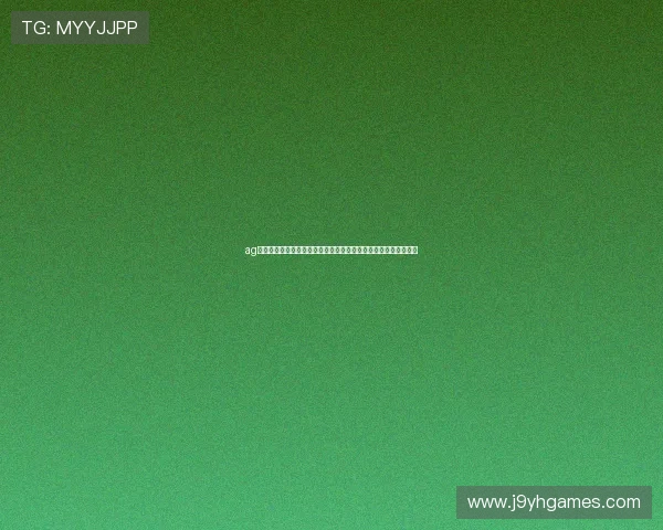 ag贵宾厅开户网址官方授权,提供多样化的线上娱乐和优质客户服务 ag贵宾厅开户网址官方授权,提供多样化的线上娱乐和优质客户服务