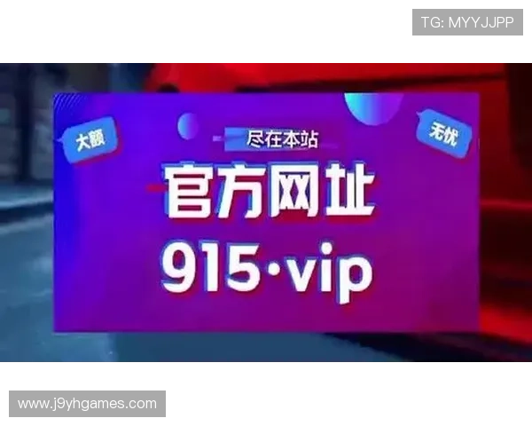 多平台支持的ag在线入口，手机电脑随时随地畅玩无忧