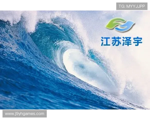 亚游ag正规地址官方入口推荐，优质游戏体验与安全保障同步提升