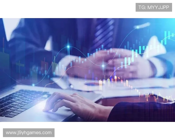 利来ag国际厅安全可靠,保障玩家资金与信息安全的最佳选择 利来ag国际厅安全可靠,保障玩家资金与信息安全的最佳选择