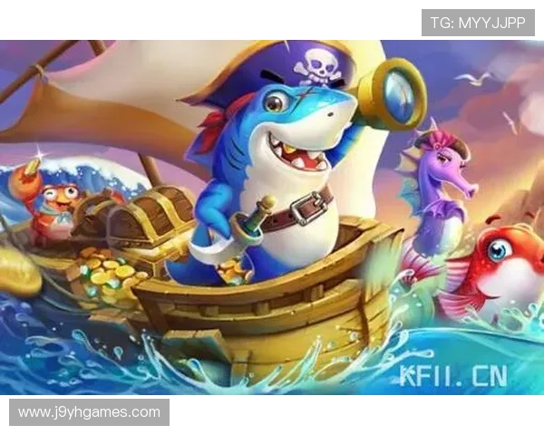 安全稳定的ag捕鱼电玩下载渠道,保障您的游戏账号和资金安全 安全稳定的ag捕鱼电玩下载渠道,保障您的游戏账号和资金安全