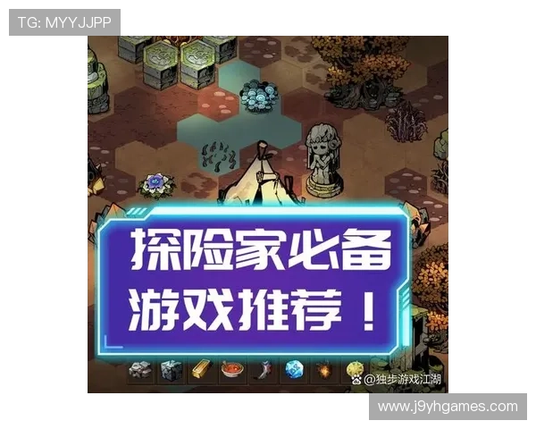 探索ag手机网页试玩的多样玩法,开启你的专属游戏之旅 探索ag手机网页试玩的多样玩法,开启你的专属游戏之旅