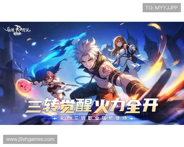 探索九游云游戏网页版登录入口的特点及用户体验分享 探索九游云游戏网页版登录入口的特点及用户体验分享