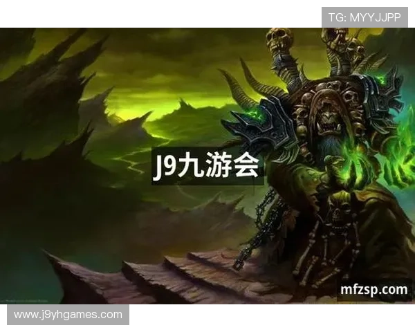 深度解析j9九游会登录入口的便捷性与易用性