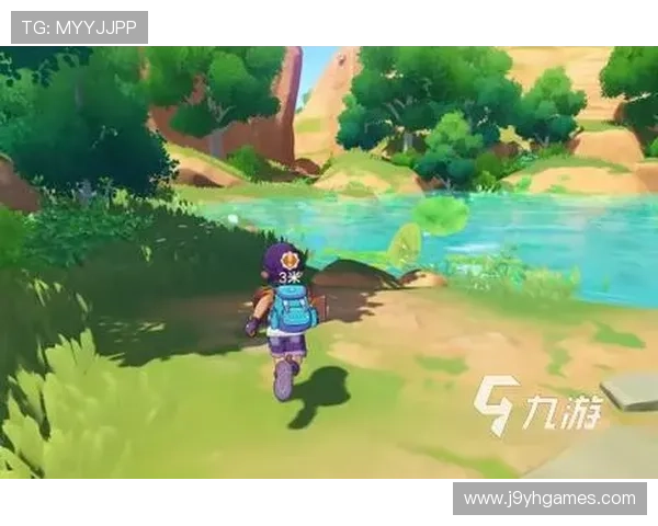 ag九游官网首页入口官方渠道，确保安全登录与畅玩体验的完整指南