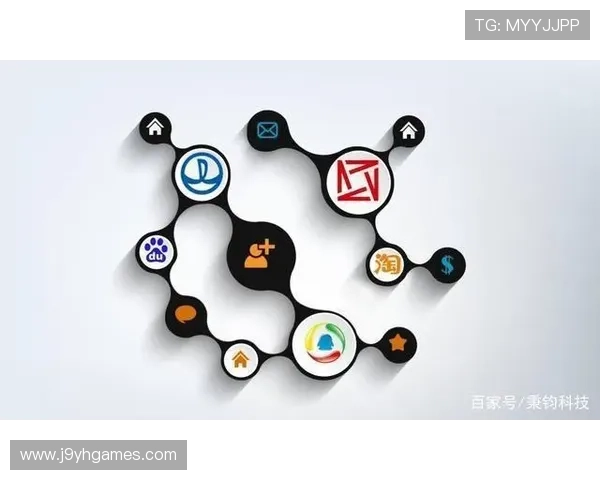 百家le营销策略分析,助力品牌在激烈市场竞争中脱颖而出 百家le营销策略分析,助力品牌在激烈市场竞争中脱颖而出