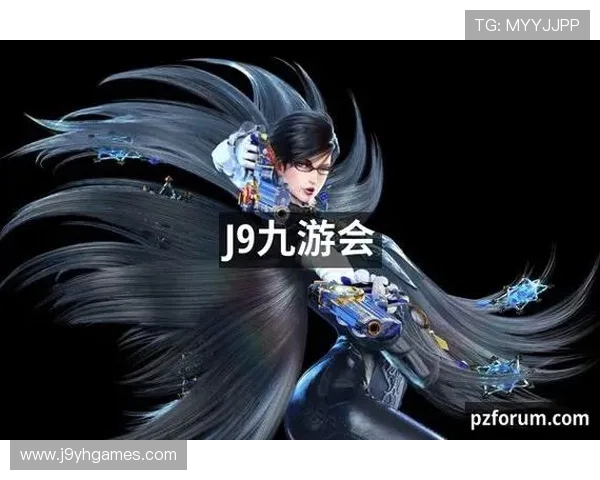 J9九游集团:打造多元化娱乐生态系统的行业先锋 J9九游集团:打造多元化娱乐生态系统的行业先锋