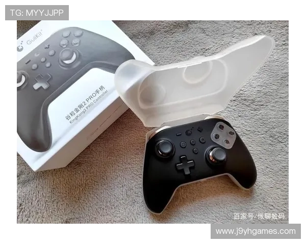 J9九游备用平台如何快速注册账号实现无缝登录体验