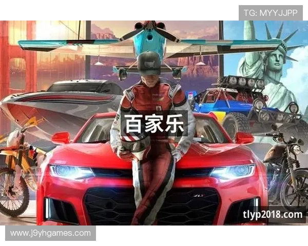 J9九游注册中心用户注册体验分享真实玩家的注册体验与建议交流