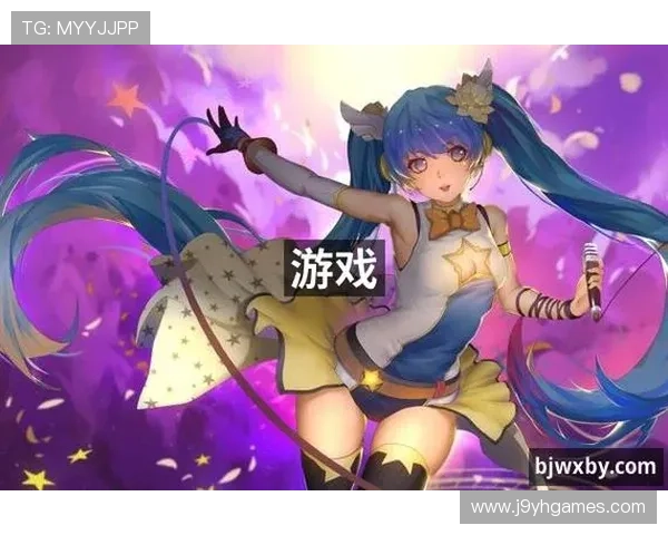 九游会J9.com网页版登录安全保障措施,确保玩家账号信息安全无忧 九游会J9.com网页版登录安全保障措施,确保玩家账号信息安全无忧