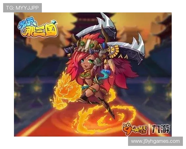 九游会官方旗舰店独家优惠码领取方法及使用技巧全攻略 九游会官方旗舰店独家优惠码领取方法及使用技巧全攻略