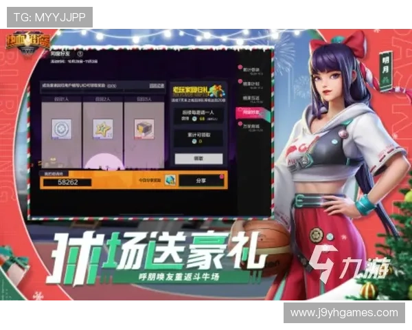 九游体育VIP直营用户评价汇总，真实体验分享助你选择最优平台