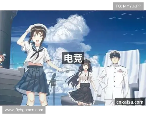 J9九游会客户端常见问题及解决方案,帮助玩家排除使用中的各种困扰 J9九游会客户端常见问题及解决方案,帮助玩家排除使用中的各种困扰