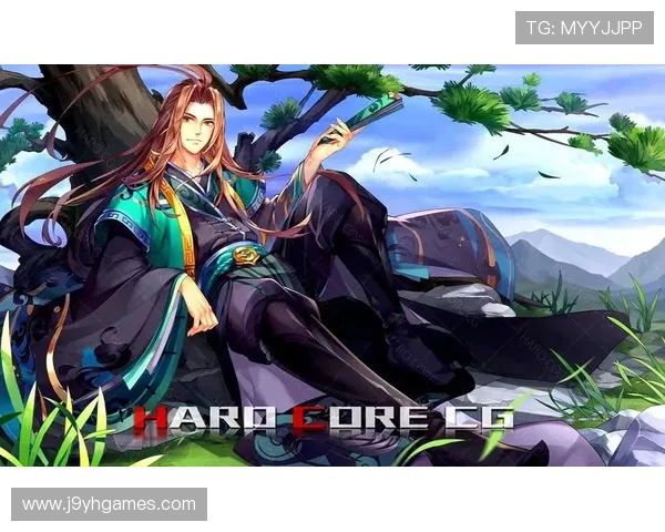 J9九游官方下载入口,快速下载安装游戏体验极致畅快 J9九游官方下载入口,快速下载安装游戏体验极致畅快