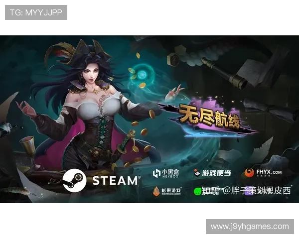 九游PP电子游戏的玩家社区交流平台打造共享游戏乐趣的最佳场所 九游PP电子游戏的玩家社区交流平台打造共享游戏乐趣的最佳场所