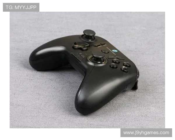 九游FP老虎机安全可靠的游戏平台全面评测 九游FP老虎机安全可靠的游戏平台全面评测