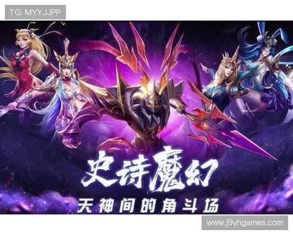 九游云游戏网页版直接进入：随时随地轻松开启云游戏，无需繁琐下载流程