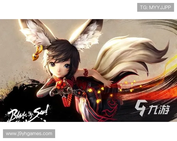 九游会手机版官方平台安全可靠,保障玩家游戏体验与账号安全 九游会手机版官方平台安全可靠,保障玩家游戏体验与账号安全