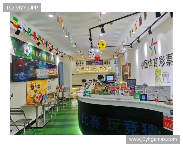 九游体育app官网登录入口官方渠道推荐，轻松登录享受精彩体育赛事