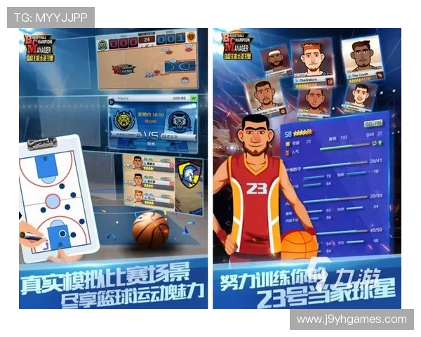 九游体育正规官网客户服务与技术支持体系完善,确保用户问题及时解决 九游体育正规官网客户服务与技术支持体系完善,确保用户问题及时解决