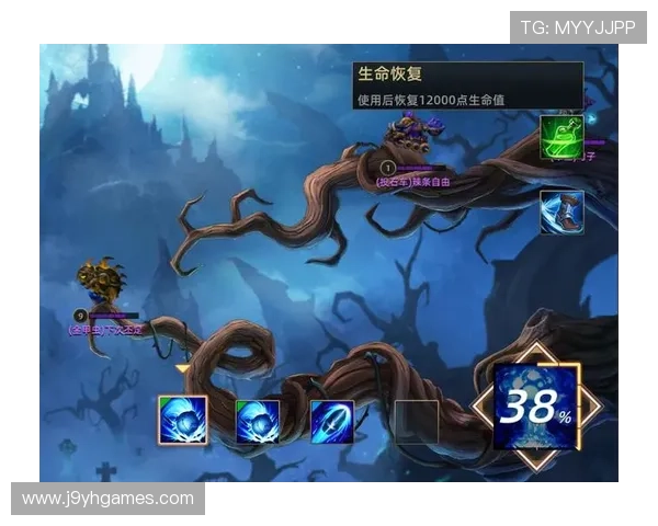 九游在线地址免费获取方法，轻松进入游戏世界的便捷途径