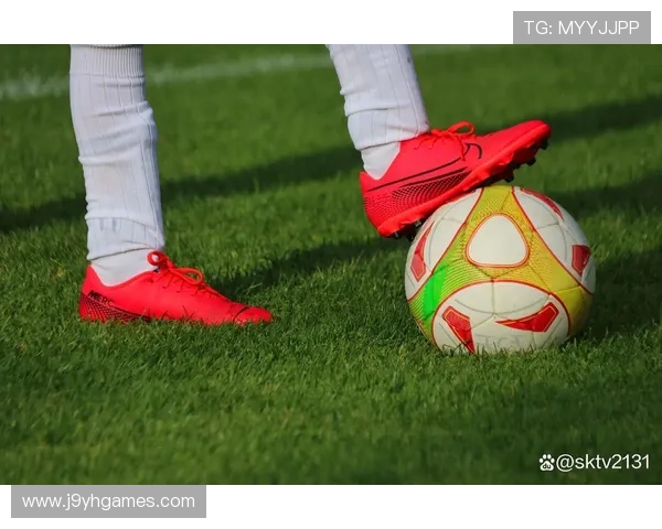 九游娱乐体育：最新体育赛事资讯与精彩赛事回放全攻略