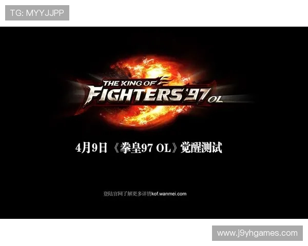 9游官网游戏中心常见问题解答帮助玩家解决使用中的疑难 9游官网游戏中心常见问题解答帮助玩家解决使用中的疑难