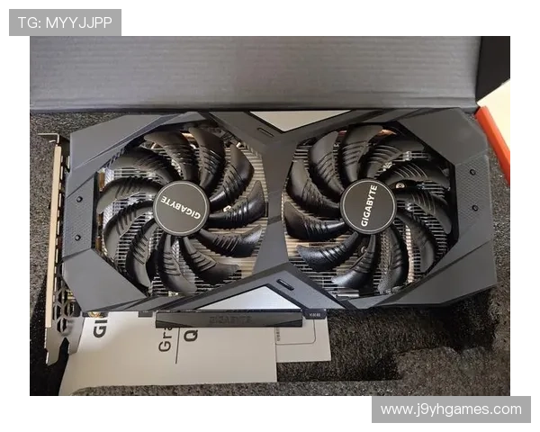 J9官网提供的客服支持与技术帮助，确保玩家在游戏过程中遇到的问题得到及时解决