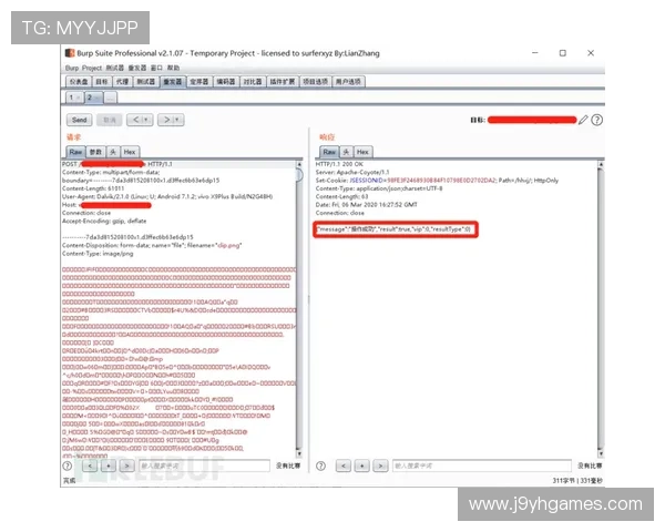 九游ag登录安全性分析及提升账号安全的实用建议与操作步骤