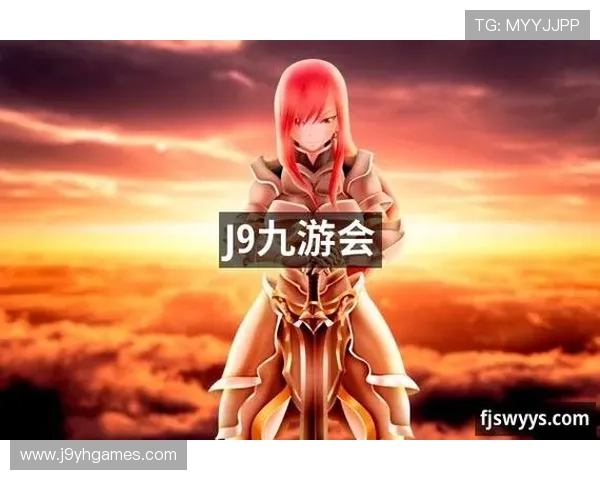 九游会j9官网ag游戏特色介绍带你了解丰富多样的游戏玩法与优惠活动