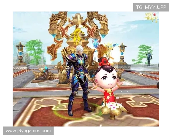 九游会老哥交流俱乐部助力玩家建立良好的游戏人脉关系实现共同成长