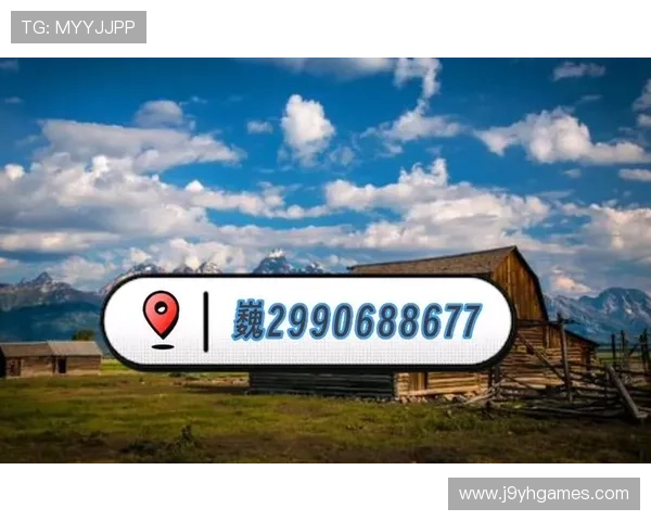 九游大厅官网常见问题与解决方案，提升您的游戏体验效率