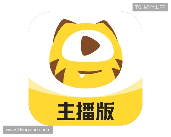 九游娱乐游戏网址最新更新,丰富游戏资源尽享极致娱乐体验 九游娱乐游戏网址最新更新,丰富游戏资源尽享极致娱乐体验