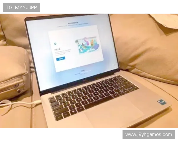 九游官网注册中心最新功能介绍及操作步骤详尽解析助你轻松完成账号注册