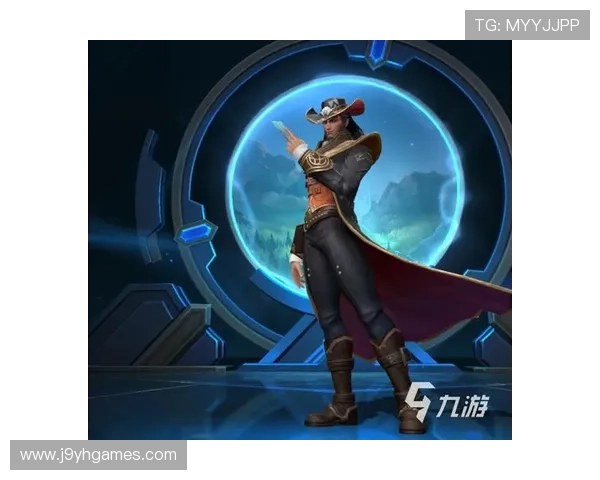 九游手游推广合作平台为开发者提供多样化的推广渠道与精准的用户定向服务 九游手游推广合作平台为开发者提供多样化的推广渠道与精准的用户定向服务