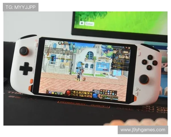 九游开元棋牌手机端操作便捷支持多种设备随时随地畅玩游戏 九游开元棋牌手机端操作便捷支持多种设备随时随地畅玩游戏