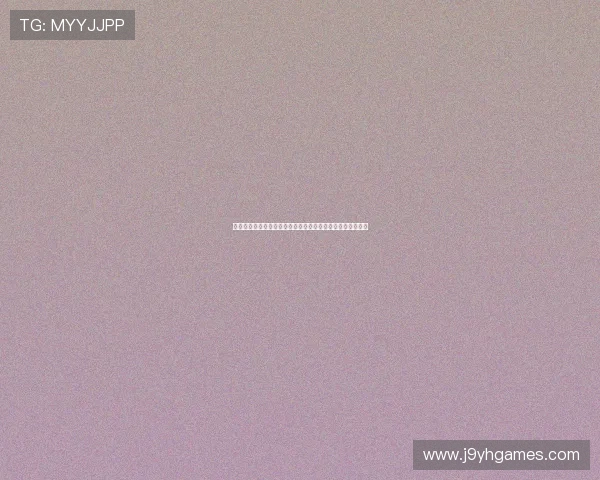 九游旗舰网站最新游戏资讯全面解析助你掌握第一手游戏动态