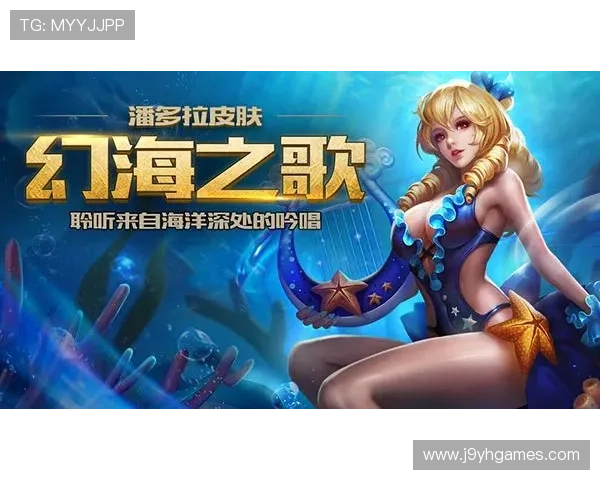 九游老哥俱乐部官网活动攻略,助你轻松参与各类精彩赛事赢取丰厚奖励 九游老哥俱乐部官网活动攻略,助你轻松参与各类精彩赛事赢取丰厚奖励