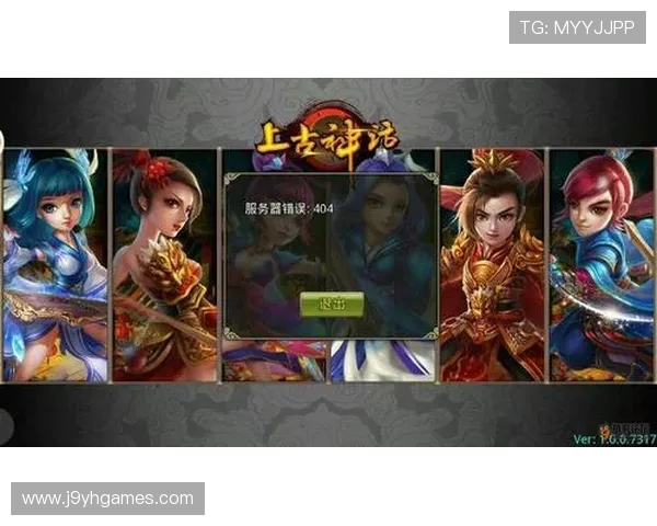 九游论坛中心:提供丰富的游戏资源与互动体验,满足不同玩家的多样需求 九游论坛中心:提供丰富的游戏资源与互动体验,满足不同玩家的多样需求