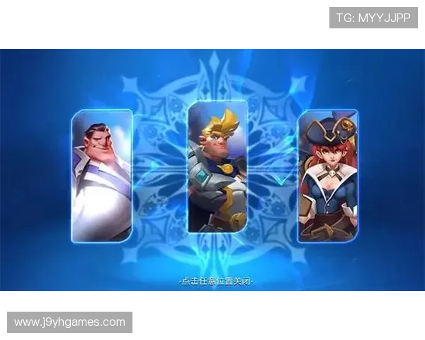 九游账号注销操作指南，帮助用户顺利关闭账号避免遗留问题