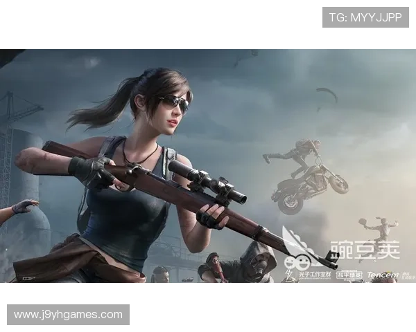 老九游下载安全保障，确保每一次游戏下载都安全无忧