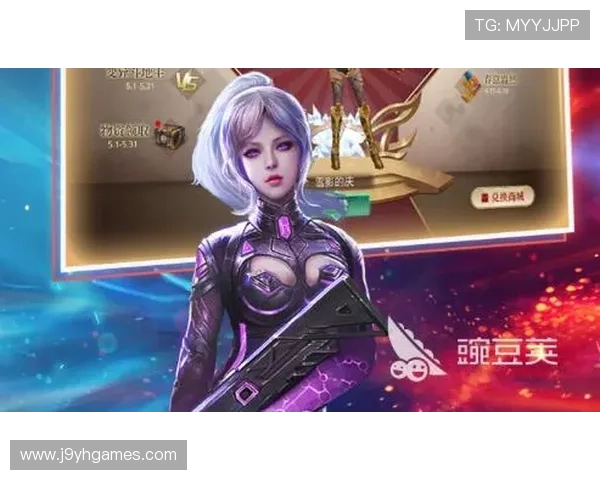 选择九游云游戏网站，体验云端游戏的新趋势与精彩