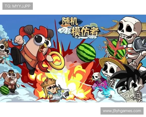 9游客户端常见问题及解决方案，帮助玩家轻松应对使用中的各种困扰