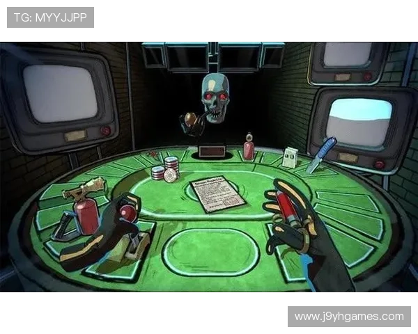 J9.com九游国际官网入口安全保障措施，确保玩家账号信息绝对安全