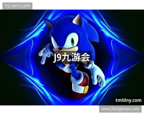 J9九游国际入口官方平台介绍，全面了解平台特色与优质游戏资源