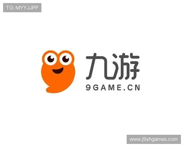 九游官方网站中心汇聚全球热门游戏资讯,满足不同地区玩家的需求 九游官方网站中心汇聚全球热门游戏资讯,满足不同地区玩家的需求