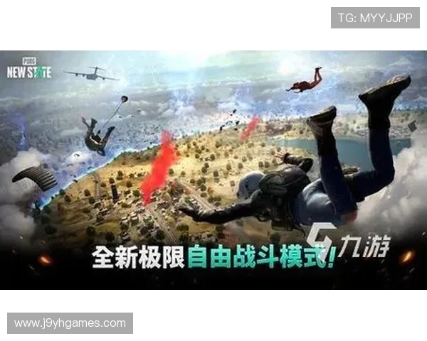 九游下载pubg手游,享受多样化的战场地图和丰富武器装备 九游下载pubg手游,享受多样化的战场地图和丰富武器装备