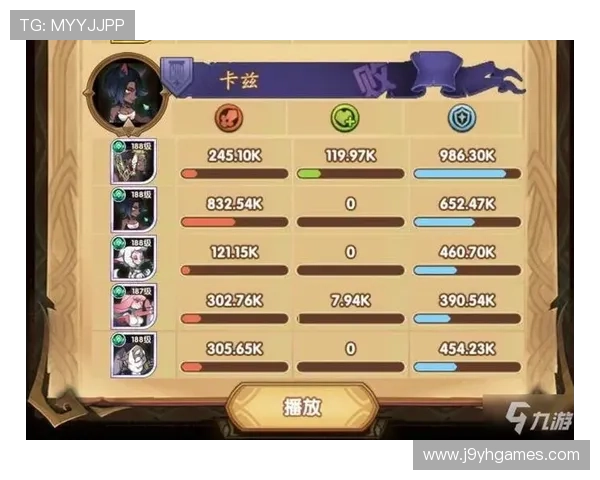 九游游戏网为新手玩家提供详细的游戏入门教程和操作技巧